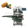 Automatic Croquetas food processing maker machine